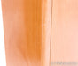 Vienna Acoustics Bach Floorstanding Speakers