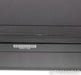 Oppo UDP-203 Universal 4K UHD Blu-Ray Player; UDP203; Remote