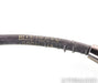 Nordost Blue Heaven LS BNC / RCA Digital Coaxial Cable; Single 1m Interconnect