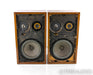 Acoustic Research AR-2AX Vintage Bookshelf Speakers