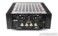 Parasound Halo A21+ Stereo Power Amplifier+; A-21+