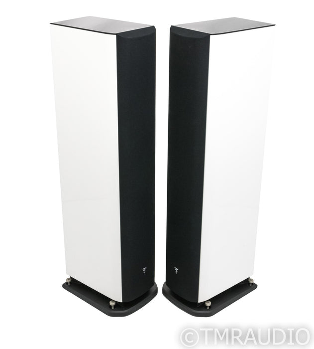 Focal Aria 936 Floorstanding Speakers