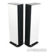 Focal Aria 936 Floorstanding Speakers