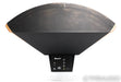 Sound Lab Millennium-1 Floorstanding Electrostatic Speakers