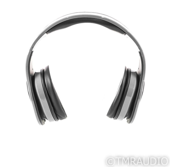 PSB M4U 1 On-Ear Headphones; M4U-1