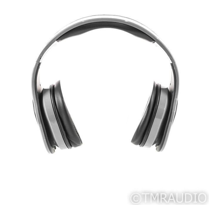 PSB M4U 1 On-Ear Headphones; M4U-1