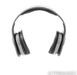 PSB M4U 1 On-Ear Headphones; M4U-1