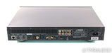 Oppo UDP-203 Universal Blu-Ray Disc Player; 4K UHD; Remote