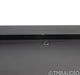 McIntosh MPC1500 AC Power Line Conditioner / Controller; MPC-1500