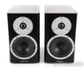 Dynaudio Excite X14 Bookshelf Speakers; Satin Black Pair; X-14