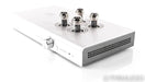 Schiit Freya+ Stereo Tube Preamplifier; Remote
