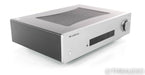 Cambridge Audio CXA81 Stereo Integrated Amplifier; CX-A81; Remote