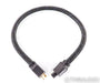 Pangea AC-9SE MkII Power Cable; 1m AC Cord; AC9SE
