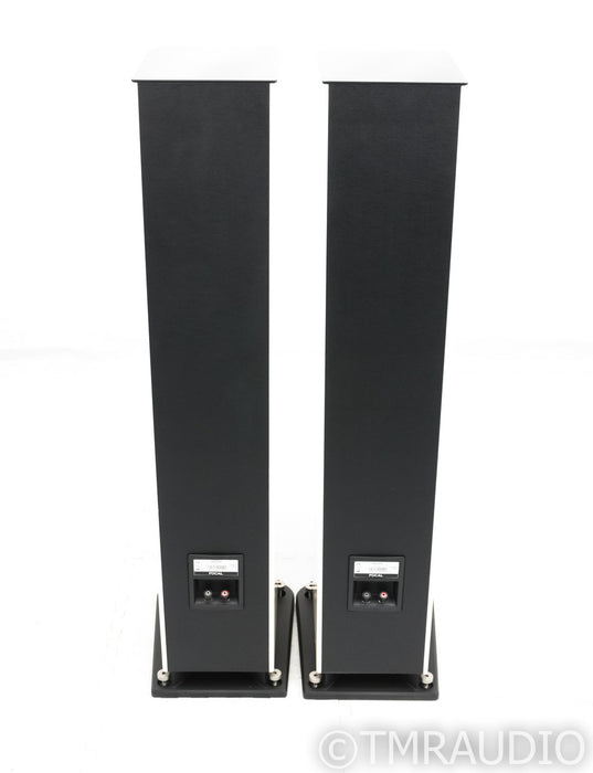 Focal Aria 936 Floorstanding Speakers