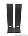 Focal Aria 936 Floorstanding Speakers