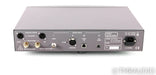 Aqua Acoustics La Voce S3 DAC; D/A Converter; S-3