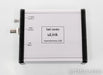 Bel Canto e.One uLink USB to S/PDIF Converter