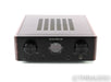 Marantz HD-AMP1 Stereo Integrated Amplifier; HDAMP1