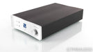 PS Audio GCPH MM / MC Phono Preamplifier; (No Remote)