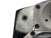 Paradigm Signature 6 v.3 Floorstanding Speakers