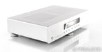 Audio Refinement Pre-2 DSP 5.1 Channel Home Theater Processor; Pre2; Remote
