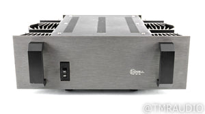 Krell KST-100 Stereo Power Amplifier; KST100