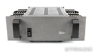 Krell KST-100 Stereo Power Amplifier; KST100