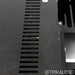 Krell KST-100 Stereo Power Amplifier; KST100