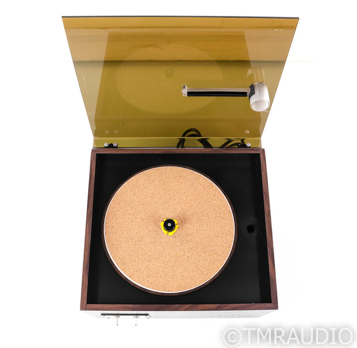 VPI HW-16 Record Cleaner; HW16