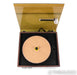 VPI HW-16 Record Cleaner; HW16