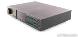 Naim SuperUniti Wireless Streaming Integrated Amplifier; FM Tuner; Remote