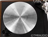 VPI Classic 1 Turntable; 30th Anniversary; JMW-10.5i Tonearm (No Cartridge)