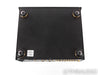 Parasound Halo P6 2.1 Channel Preamplifier / DAC; D/A Converter; P-6