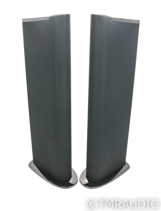 GoldenEar Triton One Floorstanding Speakers