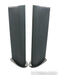 GoldenEar Triton One Floorstanding Speakers