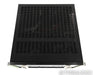 McIntosh MHT200 7.1 Channel Home Theater Receiver; MHT-200; Remote