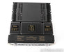 McIntosh MA7900 Stereo Integrated Amplifier; MA-7900; Remote; MM / MC Phono