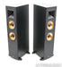 Klipsch RF-3 II Floorstanding Speakers