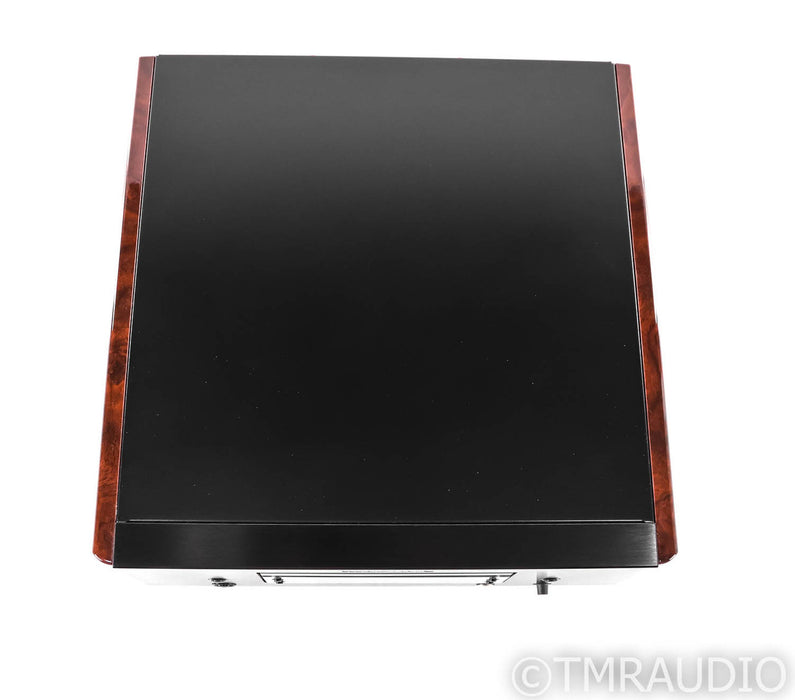 Marantz HD-CD1 CD Player; HDCD1; Remote