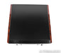 Marantz HD-CD1 CD Player; HDCD1; Remote