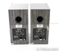 Dynaudio Focus 20 XD Powered Speakers