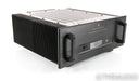 Parasound HCA-2205AT 5 Channel Power Amplifier; HCA2205AT
