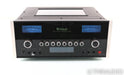 McIntosh C50 Stereo Preamplifier; C-50; MM / MC Phono; Remote