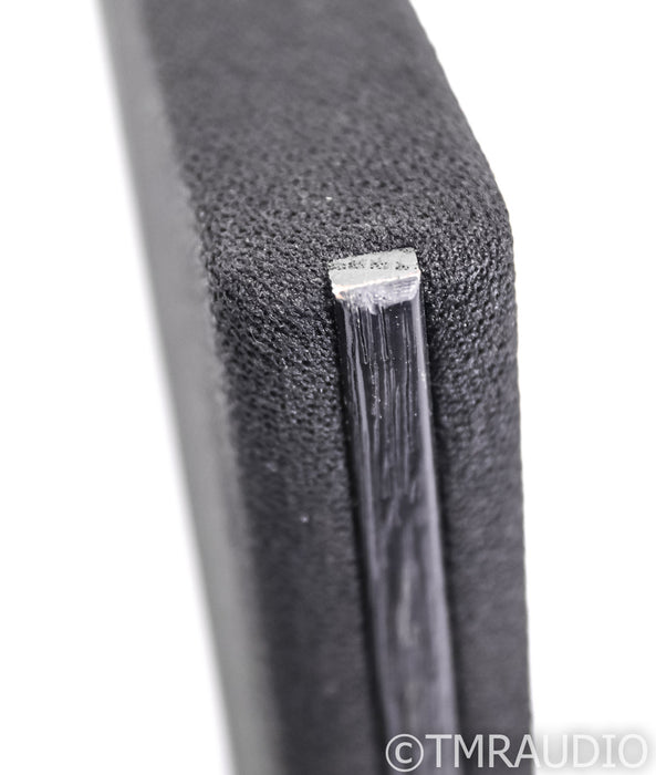 Magnepan MMG Floorstanding Speakers