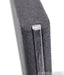 Magnepan MMG Floorstanding Speakers