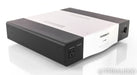 Furman IT-Reference 15i AC Power Line Conditioner; IT-Ref