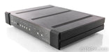 Krell KAV-300i Stereo Integrated Amplifier; KAV30i; Remote