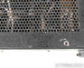 Audio Research SP15 Stereo Tube Hybrid Preamplifier