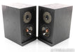 ProAc Response 1SC Bookshelf Speakers; Black Ash Pair; One SC