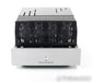 PrimaLuna ProLogue Five Stereo Tube Power Amplifier